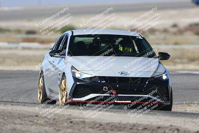 media/Oct-18-2025-Speed Ventures (Sat) [[8b3b7cf525]]/Green/Session 3 (Sunset)/